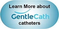Learn more about GentleCath catheters